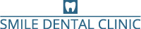 smile-dental-clinic-high-resolution-logo-transparent.svg のコピー - コピー